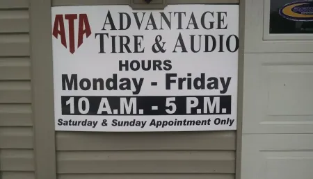 NeoVan_Rentals_Coshocton_1