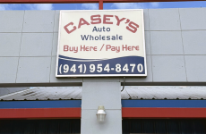 NeoVan_Rentals_Sarasorta_2