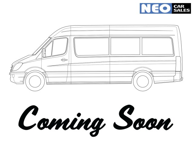 2014 Chrysler Town & Country