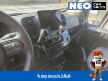 2023 Ram Promaster 2500 — photo 11